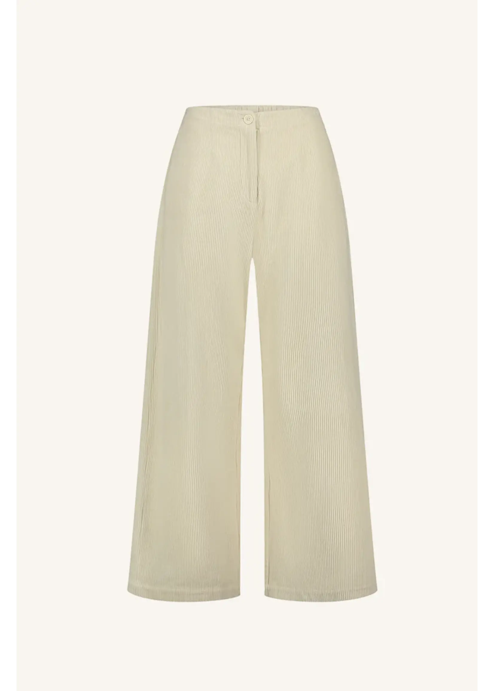 By-Bar By-Bar - Odin Cord Pants - Verschillende kleuren verkrijgbaar