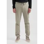 Dstrezzed Dstrezzed - The Lancaster Jogger - Elephant Skin