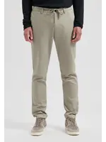 Dstrezzed Dstrezzed - The Lancaster Jogger - Elephant Skin