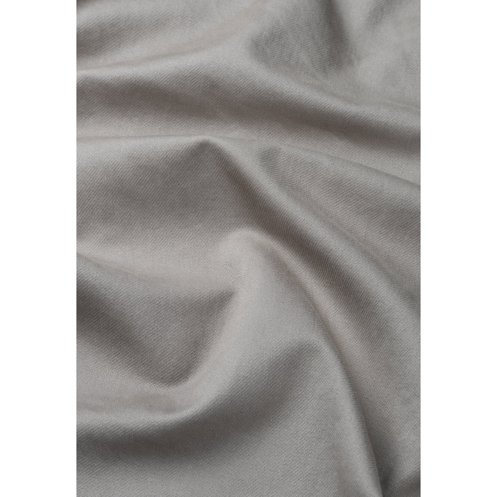 Dstrezzed Dstrezzed - The Lancaster Jogger - Elephant Skin