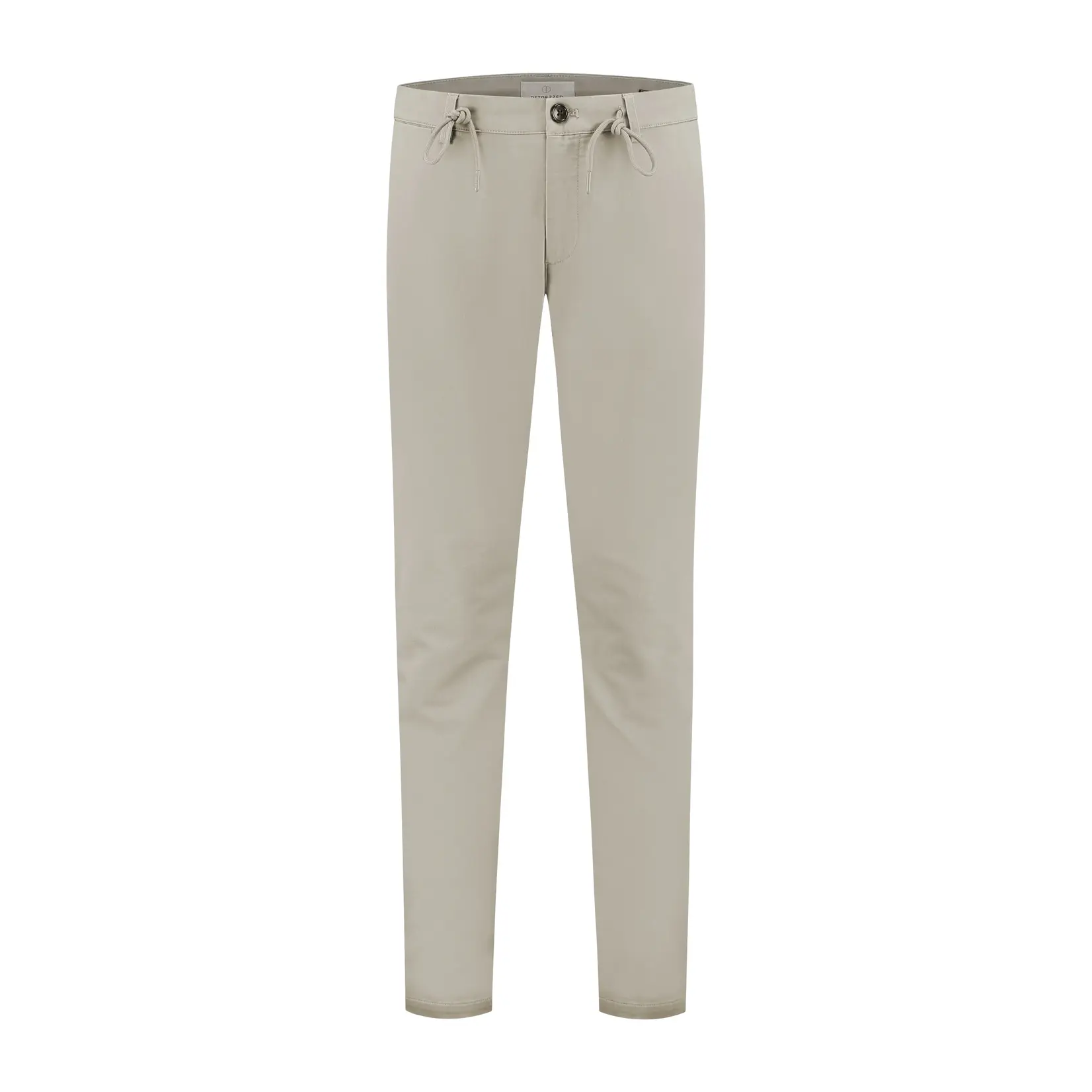 Dstrezzed Dstrezzed - The Lancaster Jogger - Elephant Skin