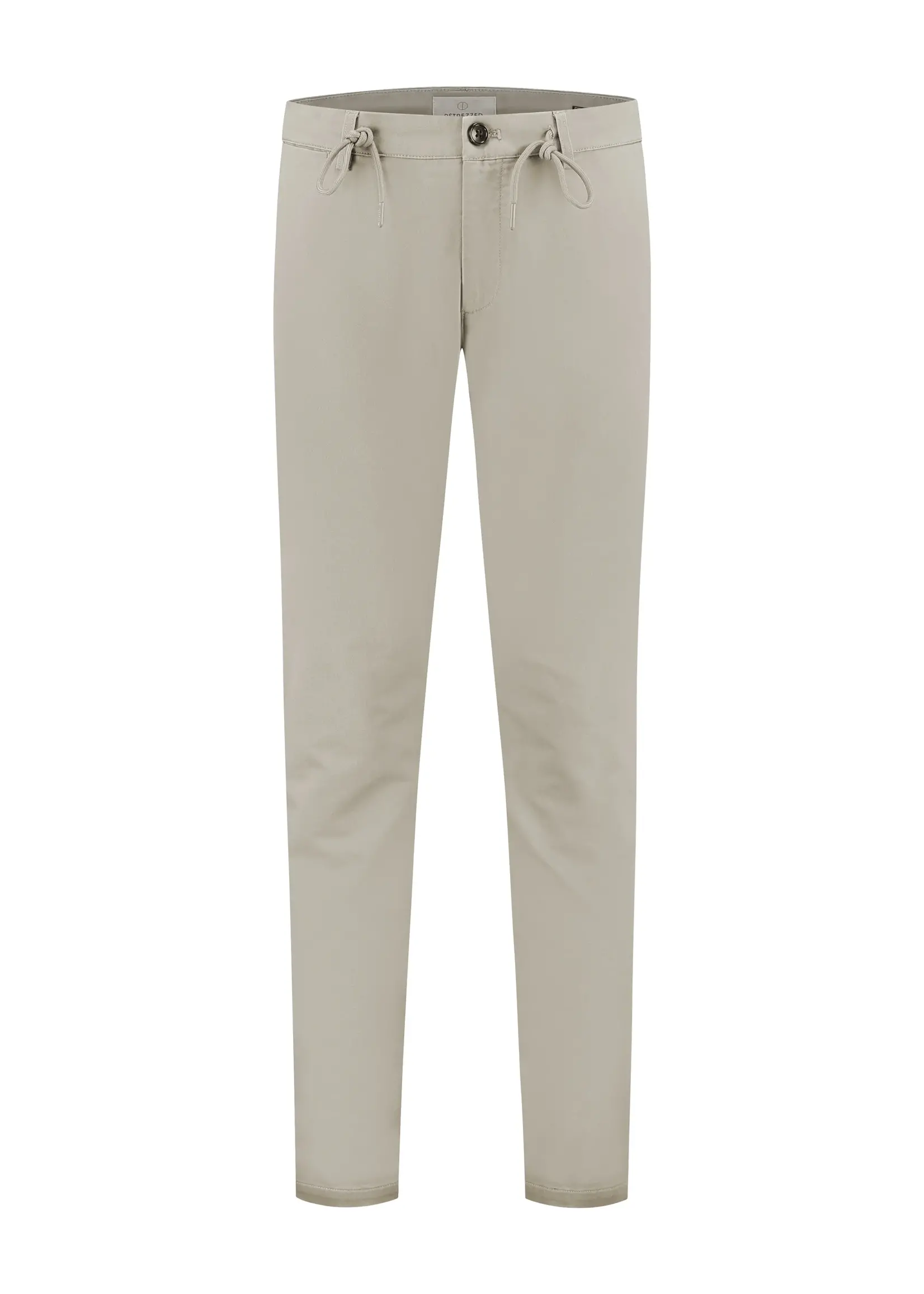 Dstrezzed Dstrezzed - The Lancaster Jogger - Elephant Skin