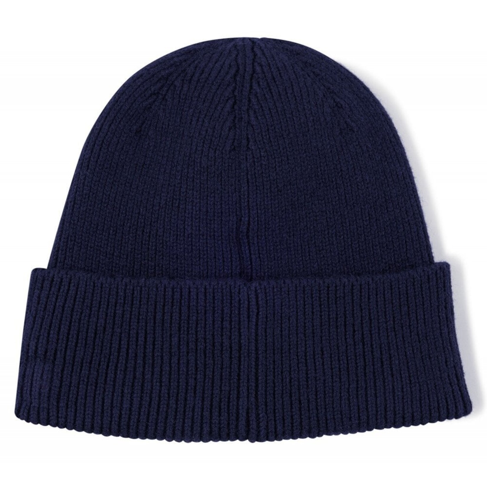 BOSS BOSS - Afox Muts - Dark Blue