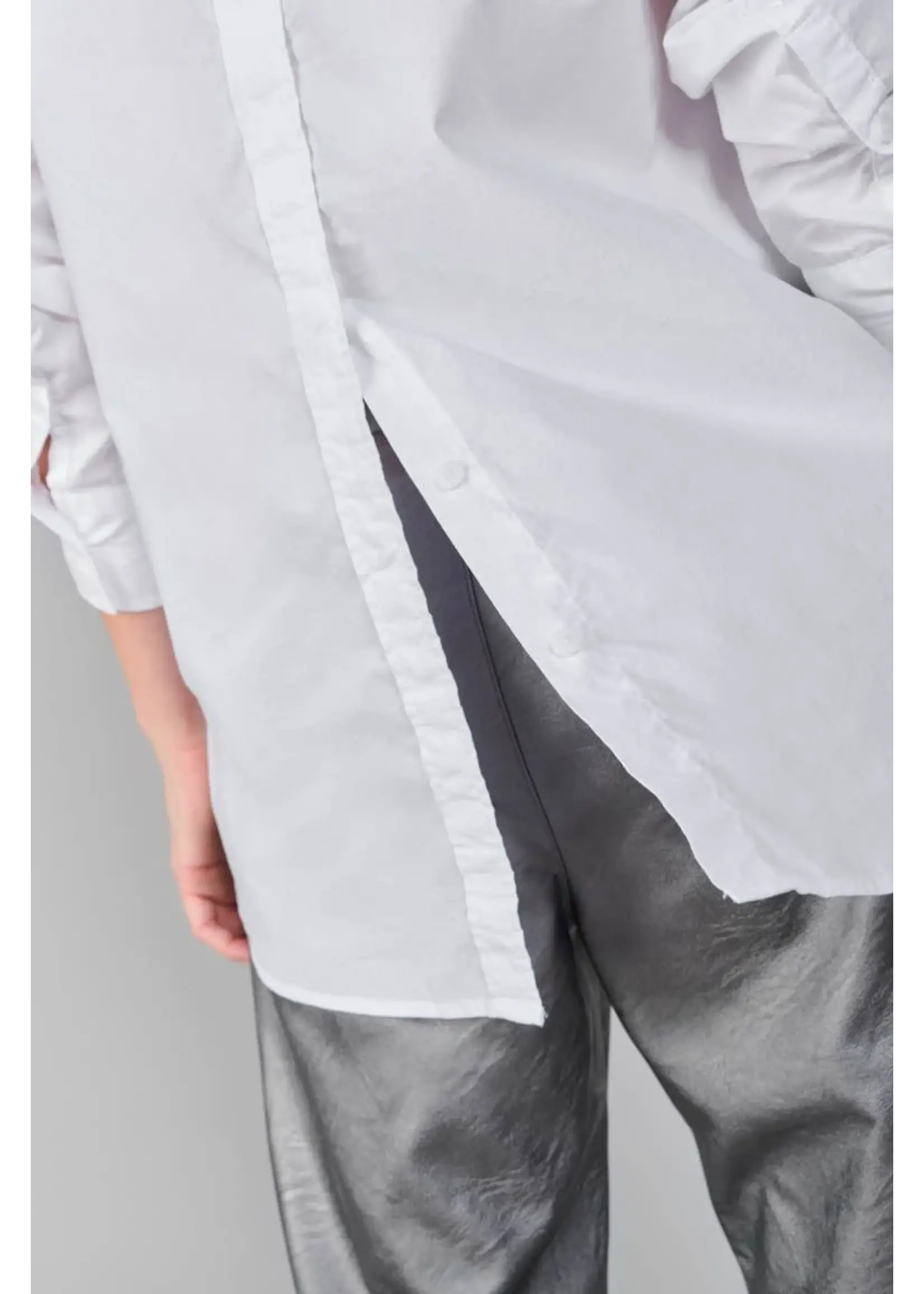 Le Temps Des Cerises Le Temps Des Cerises - Jama Blouse - Verschillende kleuren verkrijgbaar