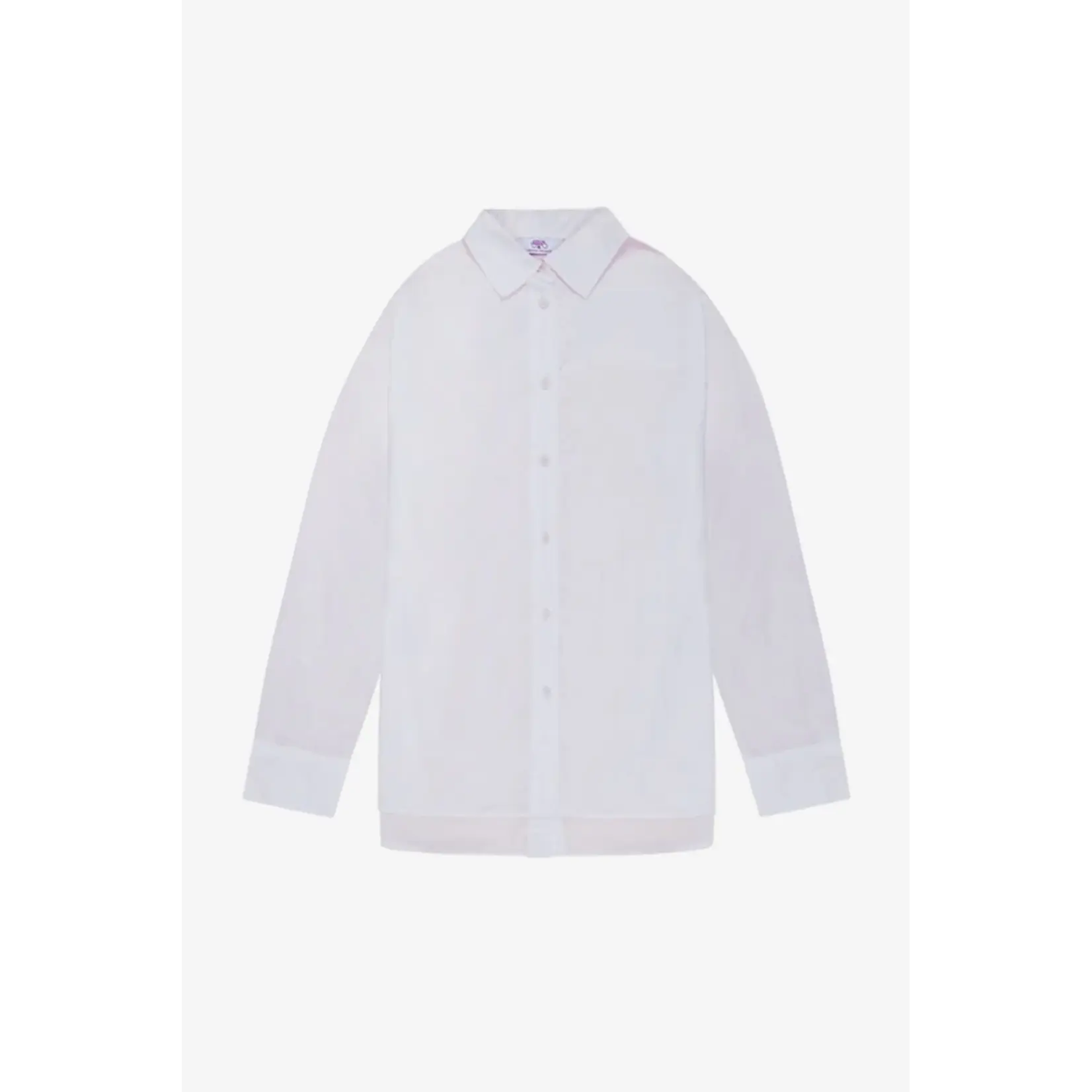 Le Temps Des Cerises Le Temps Des Cerises - Jama Blouse - Verschillende kleuren verkrijgbaar