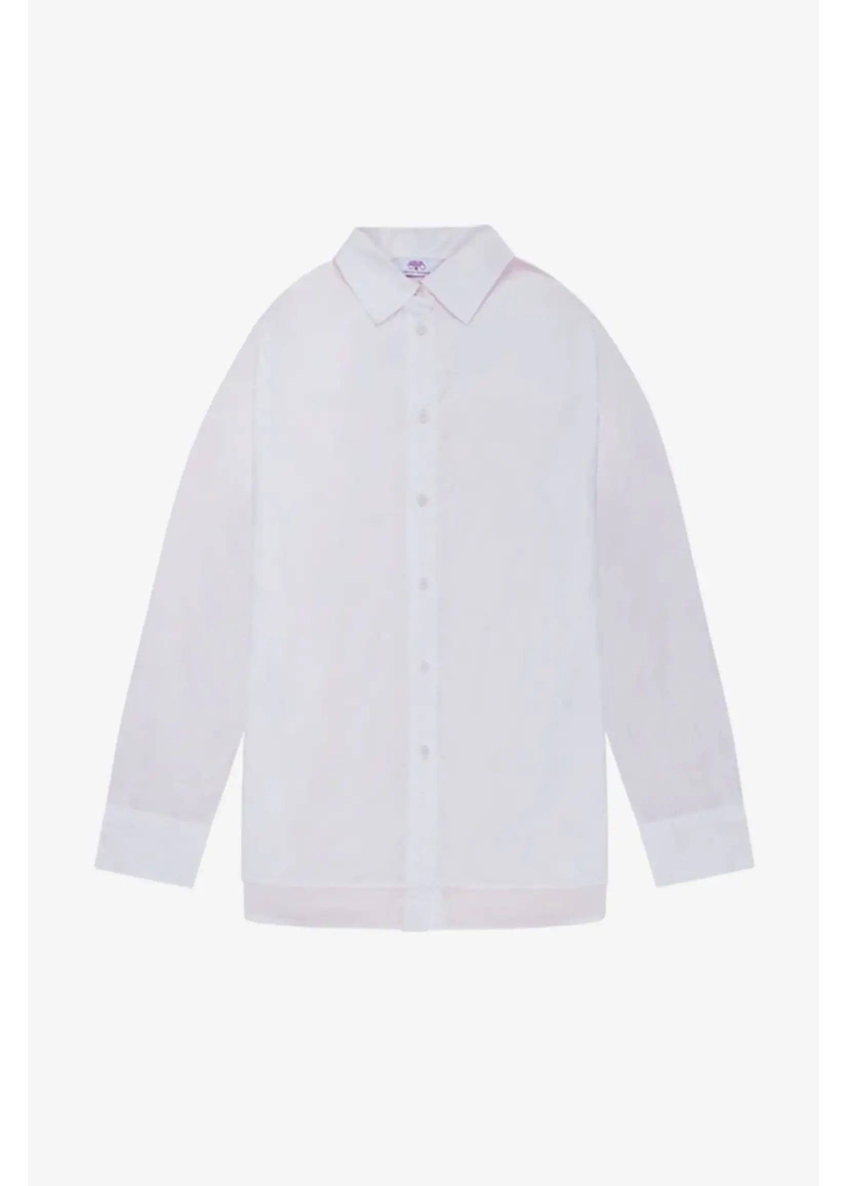 Le Temps Des Cerises Le Temps Des Cerises - Jama Blouse - Verschillende kleuren verkrijgbaar