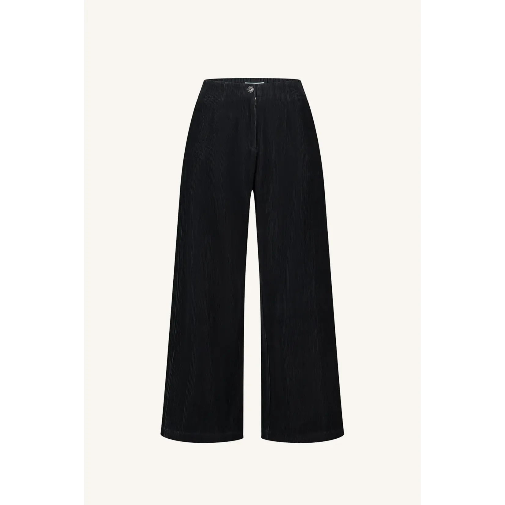 By-Bar By-Bar - Odin Cord Pants - Verschillende kleuren verkrijgbaar
