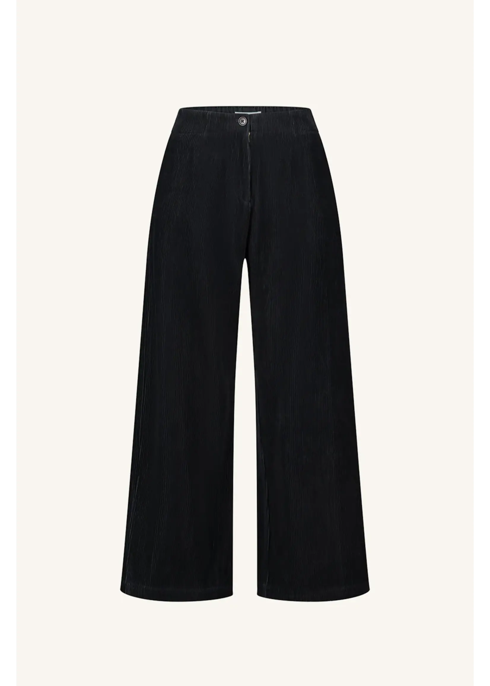 By-Bar By-Bar - Odin Cord Pants - Verschillende kleuren verkrijgbaar