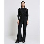 Access Access - Jumpsuit - Verschillende kleuren verkrijgbaar
