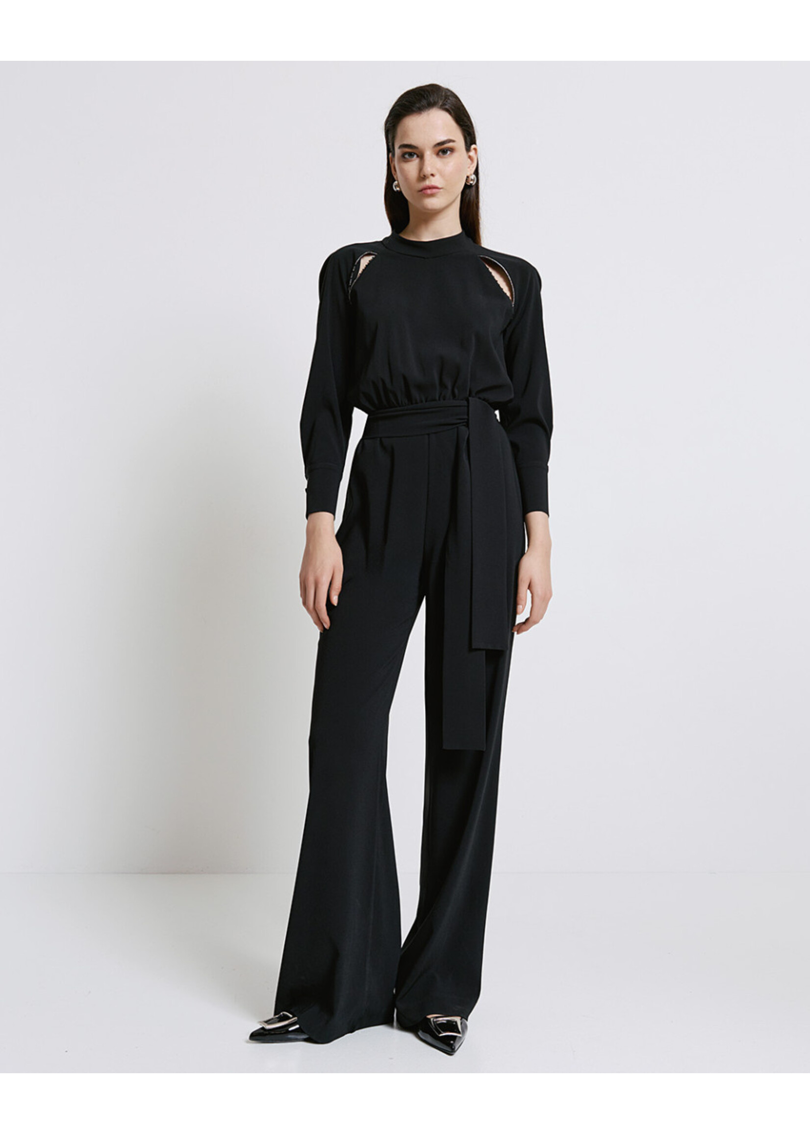 Access Access - Jumpsuit - Verschillende kleuren verkrijgbaar