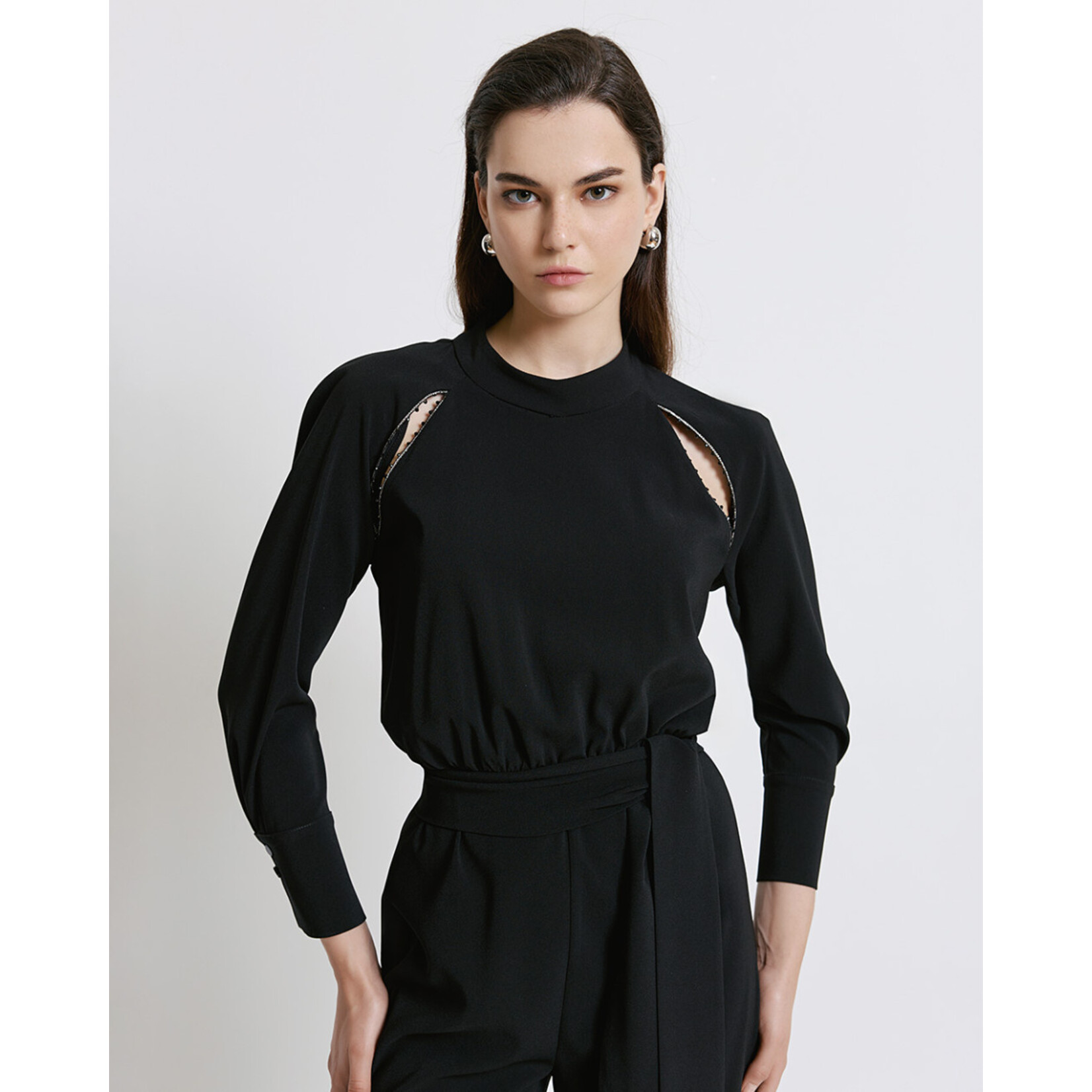 Access Access - Jumpsuit - Verschillende kleuren verkrijgbaar