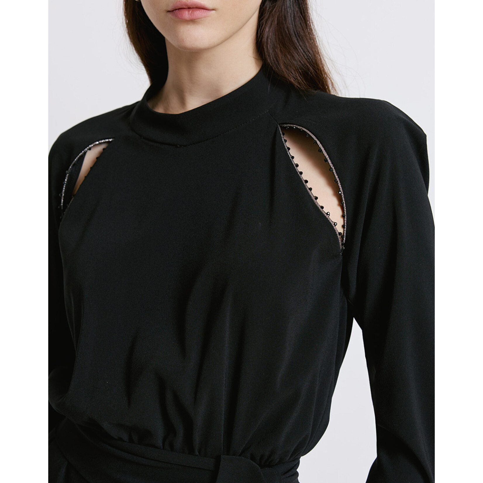 Access Access - Jumpsuit - Verschillende kleuren verkrijgbaar