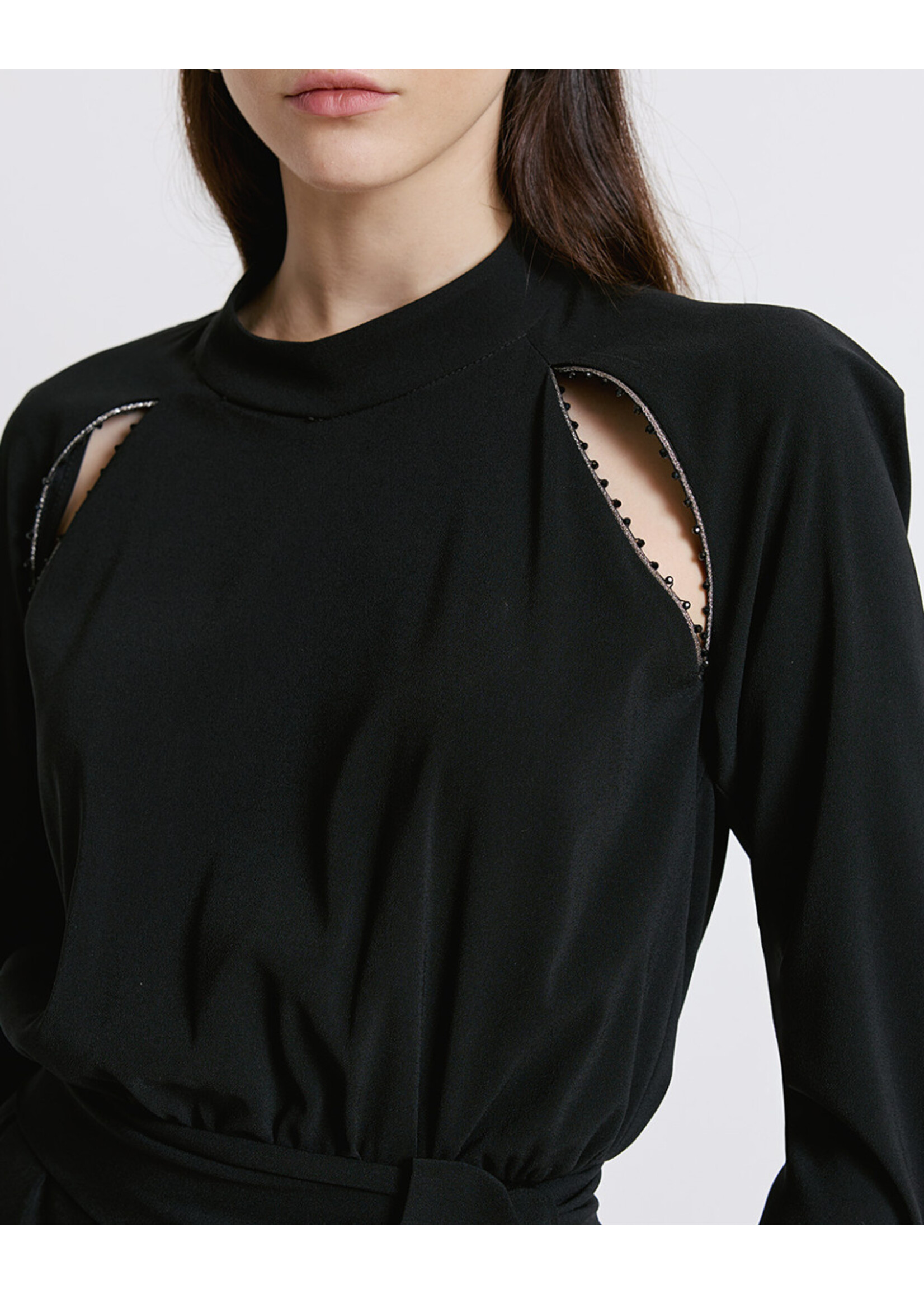 Access Access - Jumpsuit - Verschillende kleuren verkrijgbaar