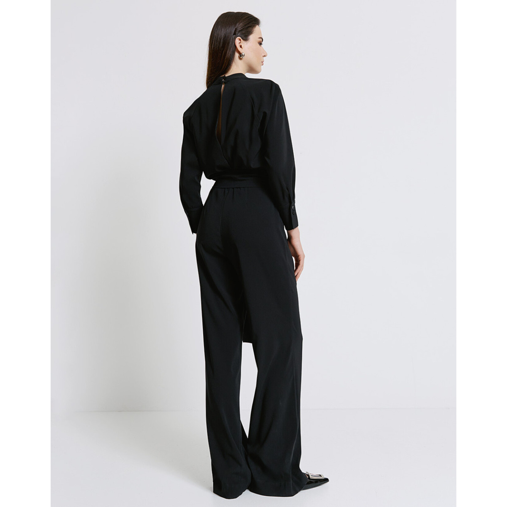 Access Access - Jumpsuit - Verschillende kleuren verkrijgbaar