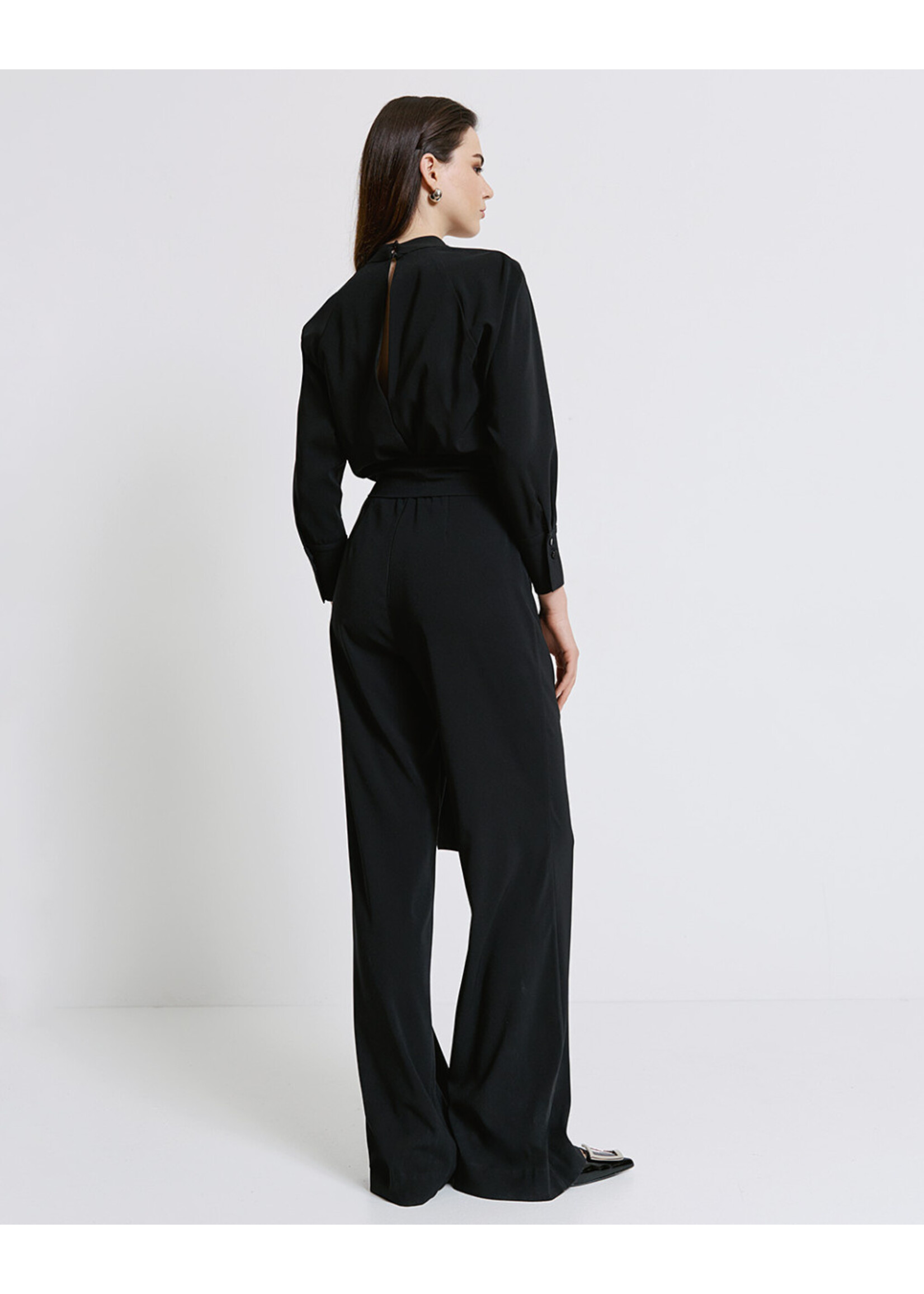 Access Access - Jumpsuit - Verschillende kleuren verkrijgbaar