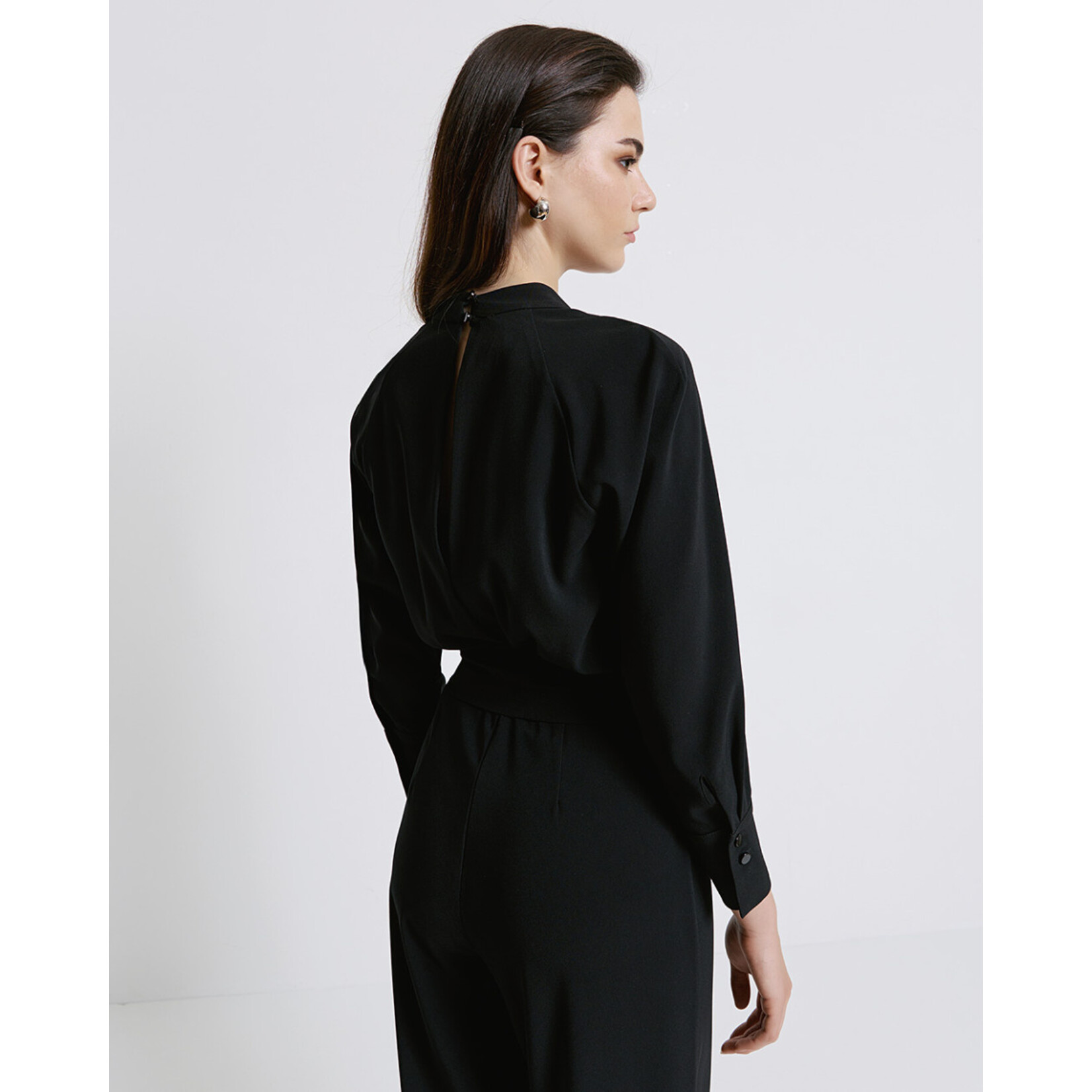 Access Access - Jumpsuit - Verschillende kleuren verkrijgbaar