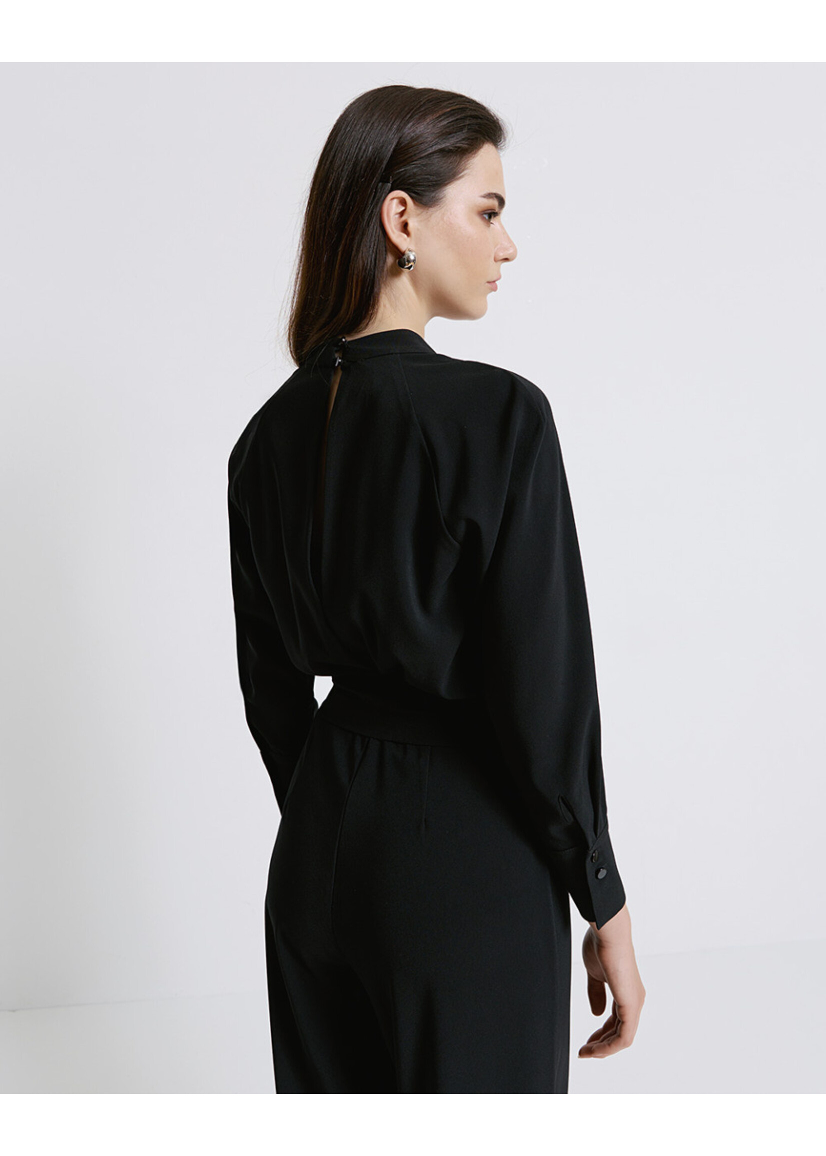 Access Access - Jumpsuit - Verschillende kleuren verkrijgbaar