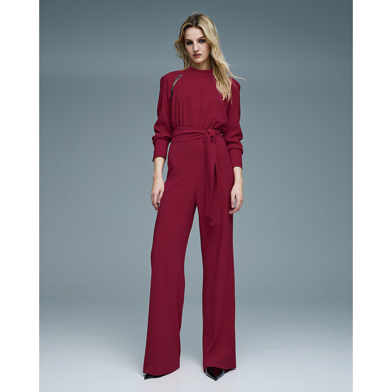 Access Access - Jumpsuit - Verschillende kleuren verkrijgbaar