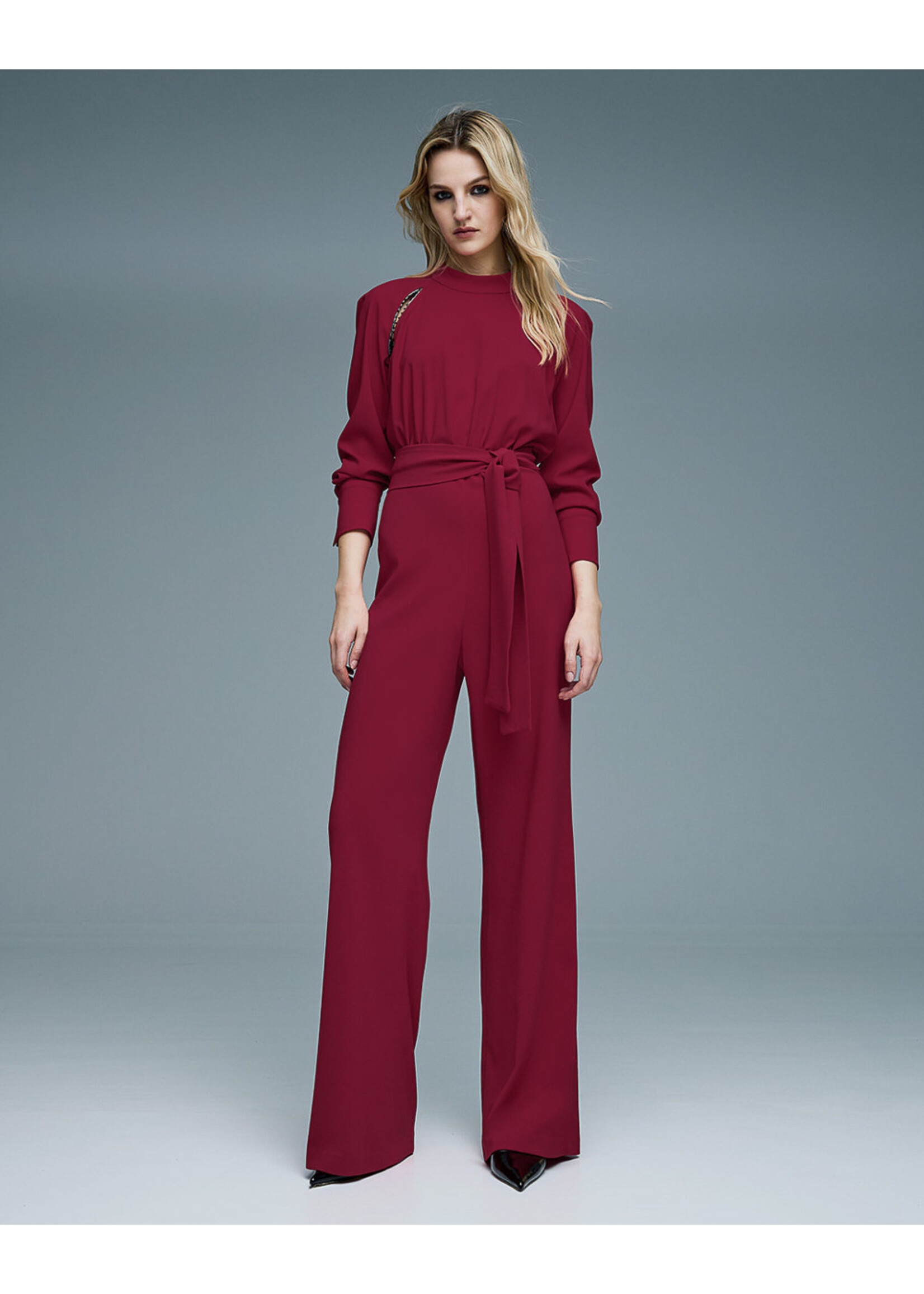 Access Access - Jumpsuit - Verschillende kleuren verkrijgbaar