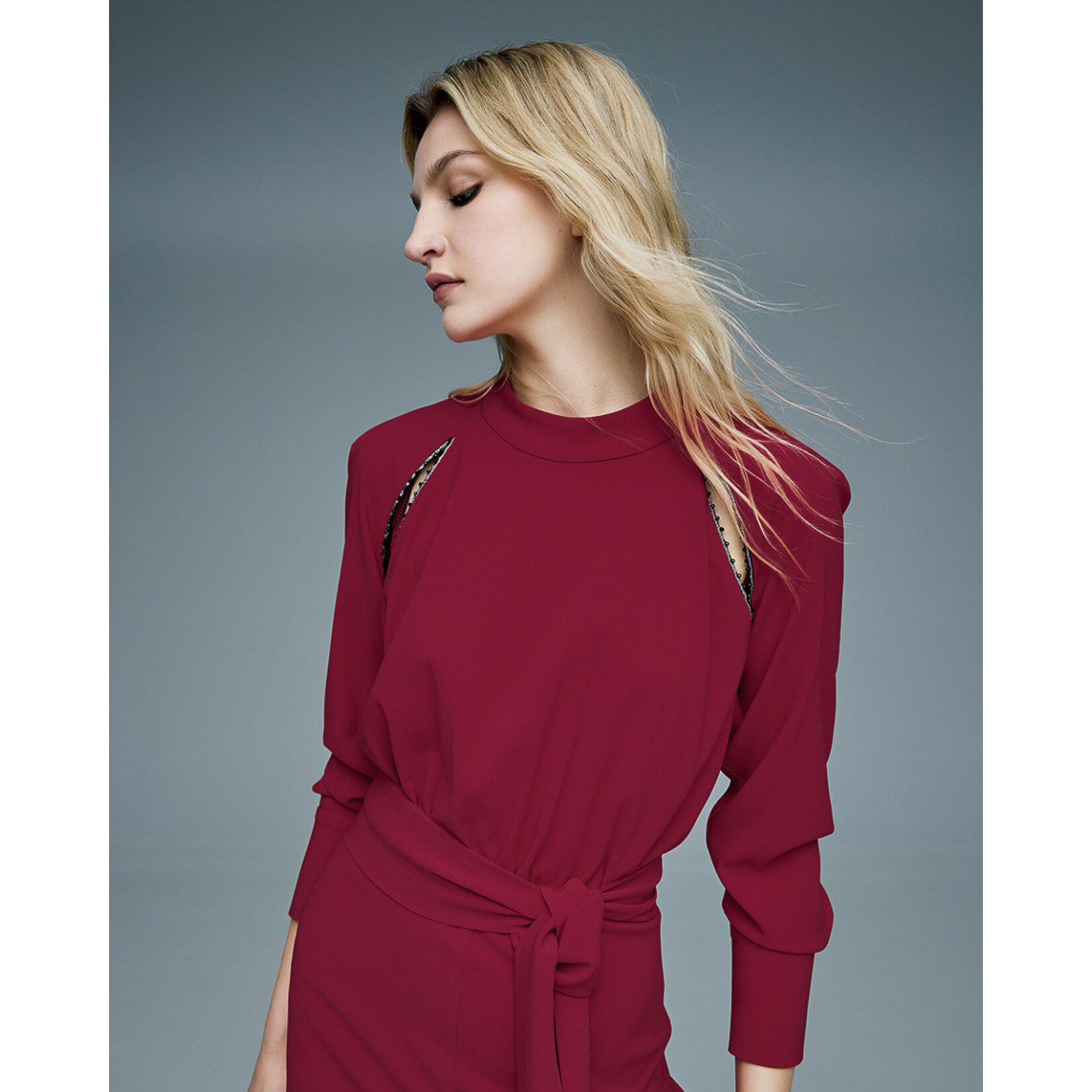 Access Access - Jumpsuit - Verschillende kleuren verkrijgbaar