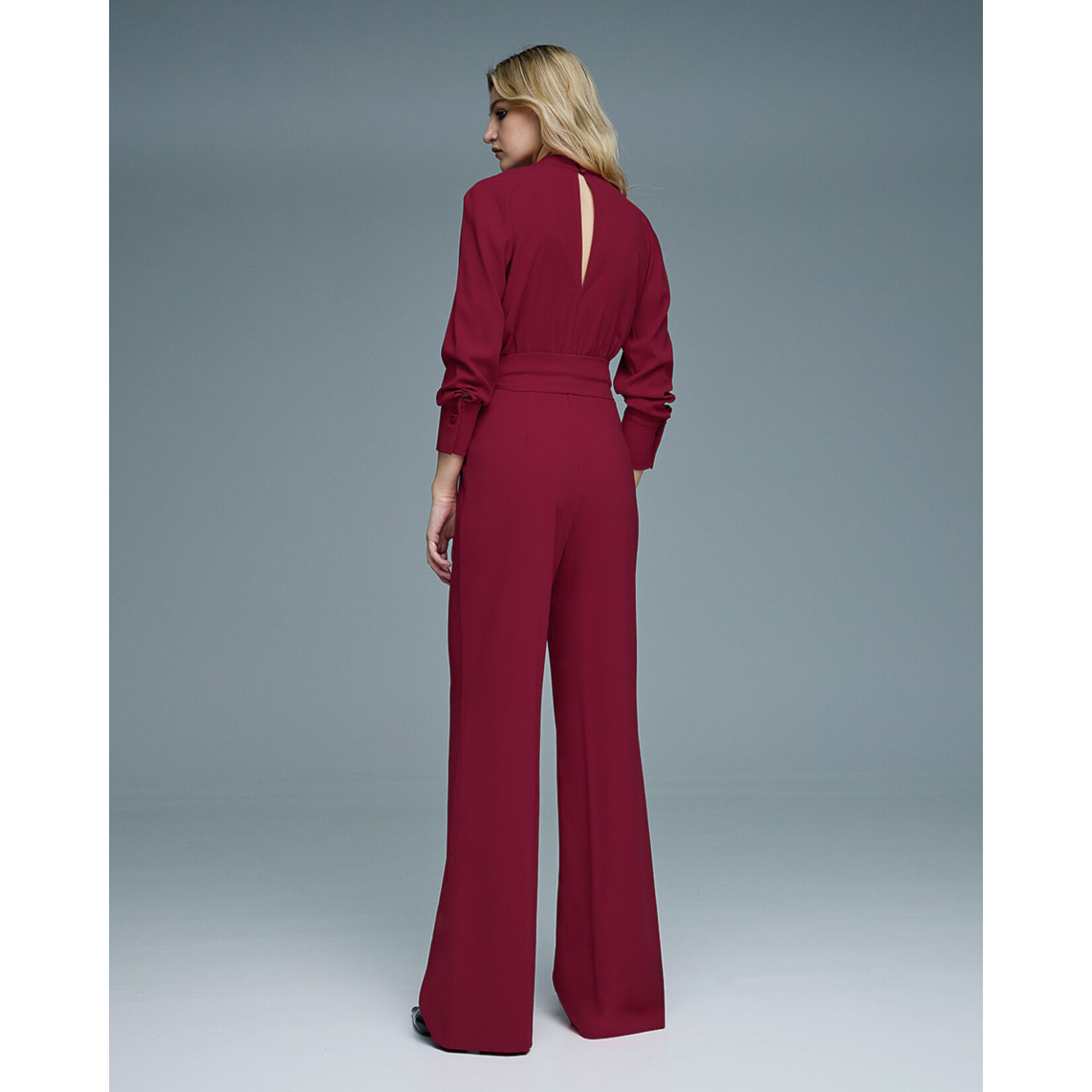 Access Access - Jumpsuit - Verschillende kleuren verkrijgbaar