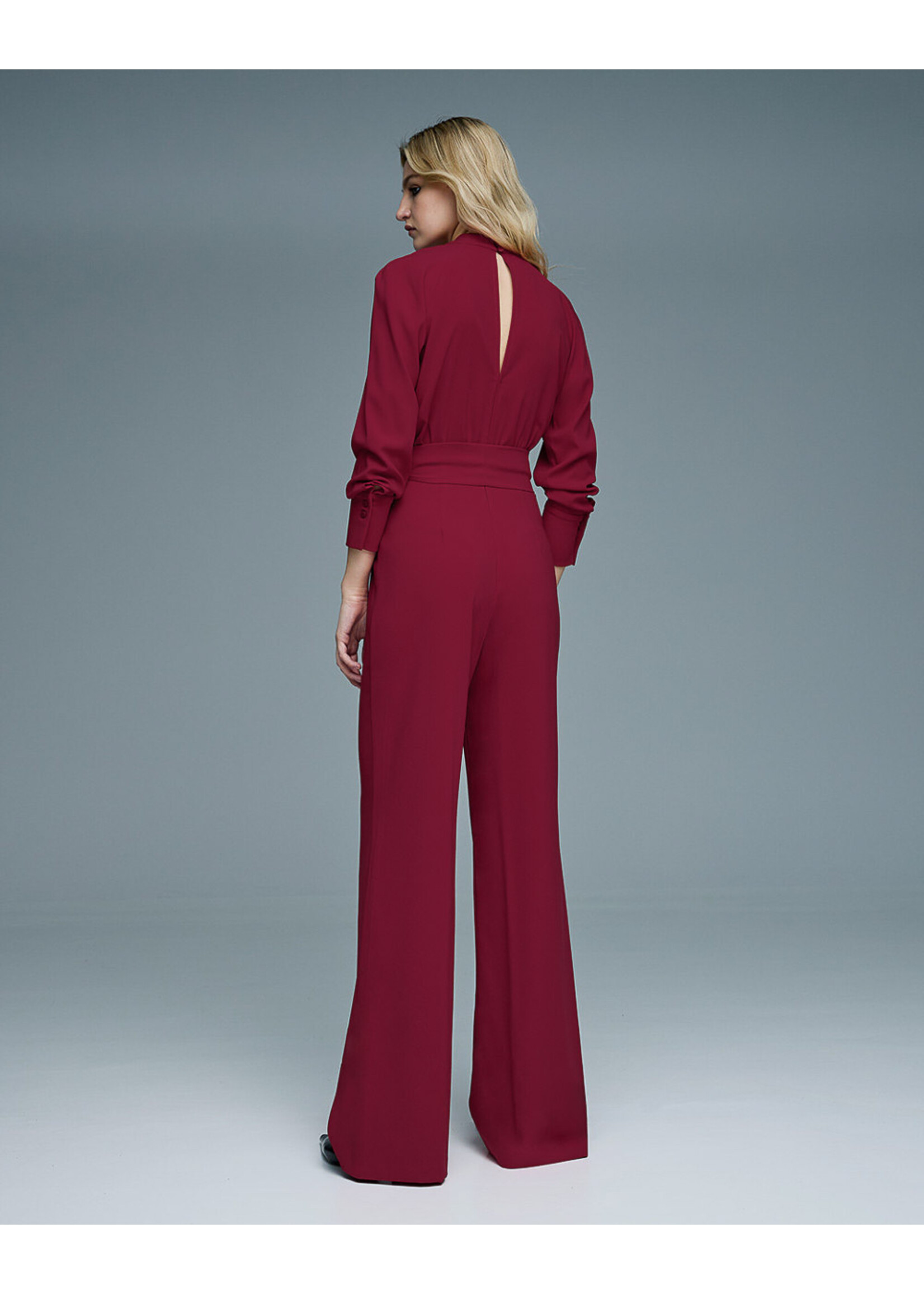 Access Access - Jumpsuit - Verschillende kleuren verkrijgbaar