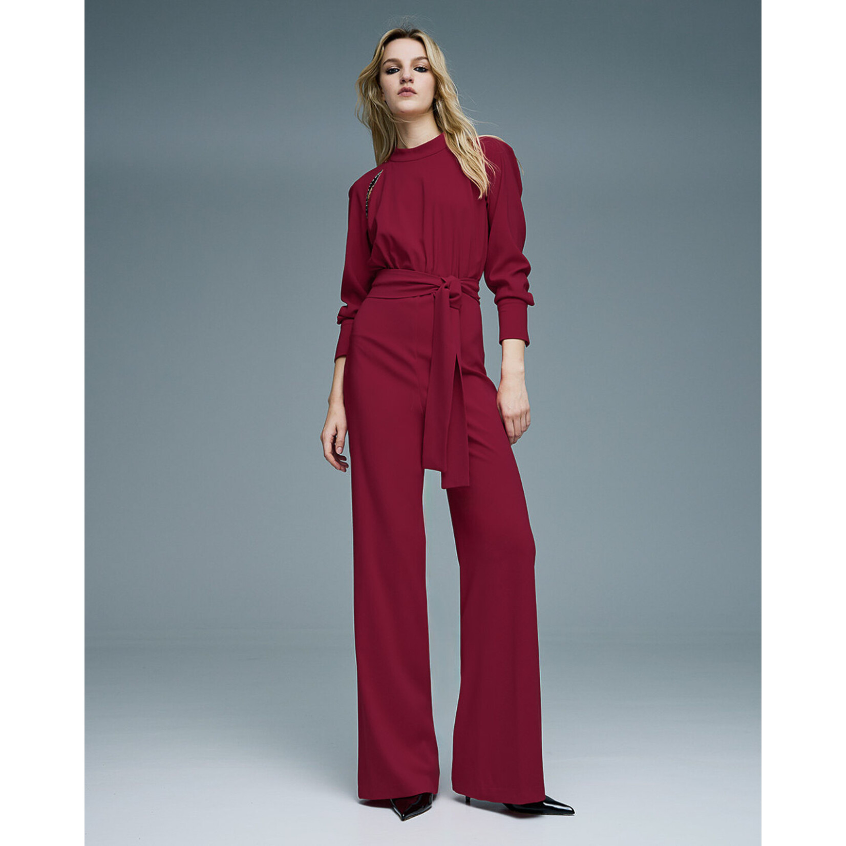 Access Access - Jumpsuit - Verschillende kleuren verkrijgbaar