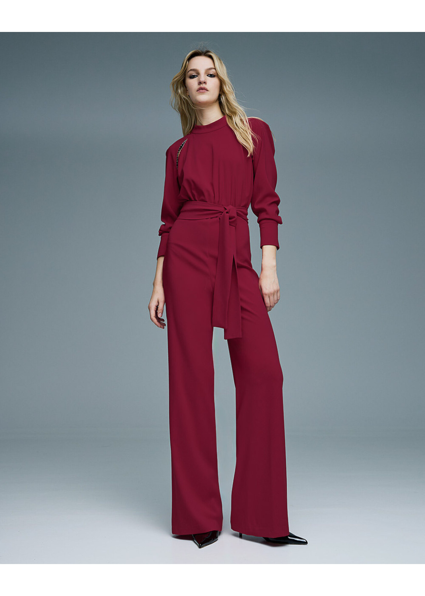 Access Access - Jumpsuit - Verschillende kleuren verkrijgbaar