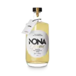 NONA NONA - Ginger alcoholvrije spirit 70cl