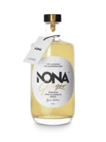 NONA NONA - Ginger alcoholvrije spirit 70cl