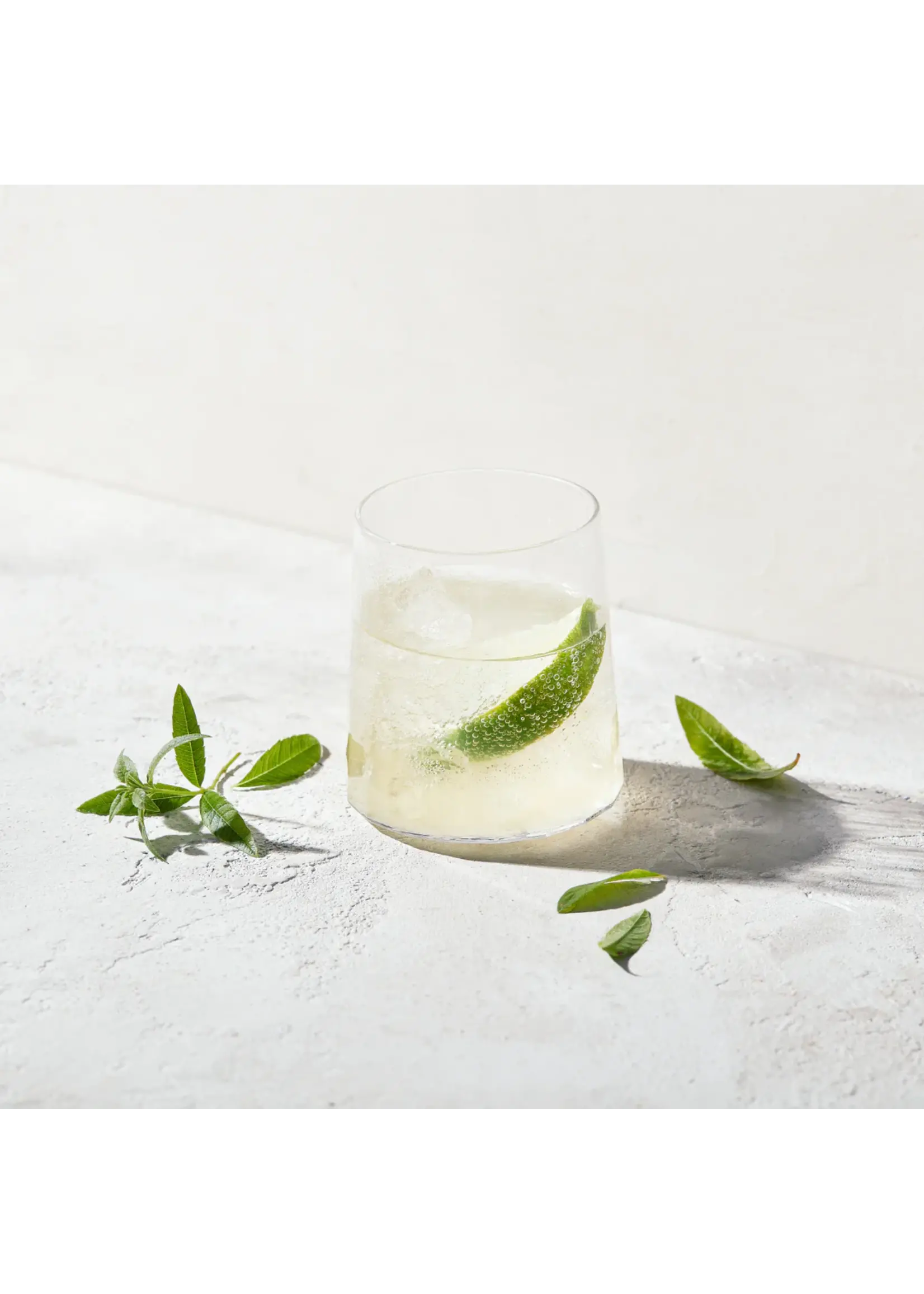 NONA NONA - Ginger alcoholvrije spirit 70cl