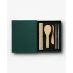 PRINTWORKS THE ESSENTIALS - Sushi