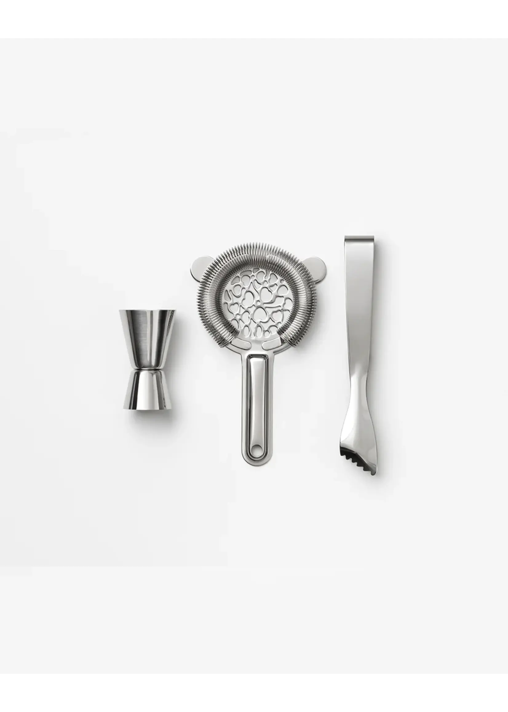 PRINTWORKS THE ESSENTIALS - Cocktail