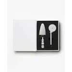 PRINTWORKS THE ESSENTIALS - Pizza
