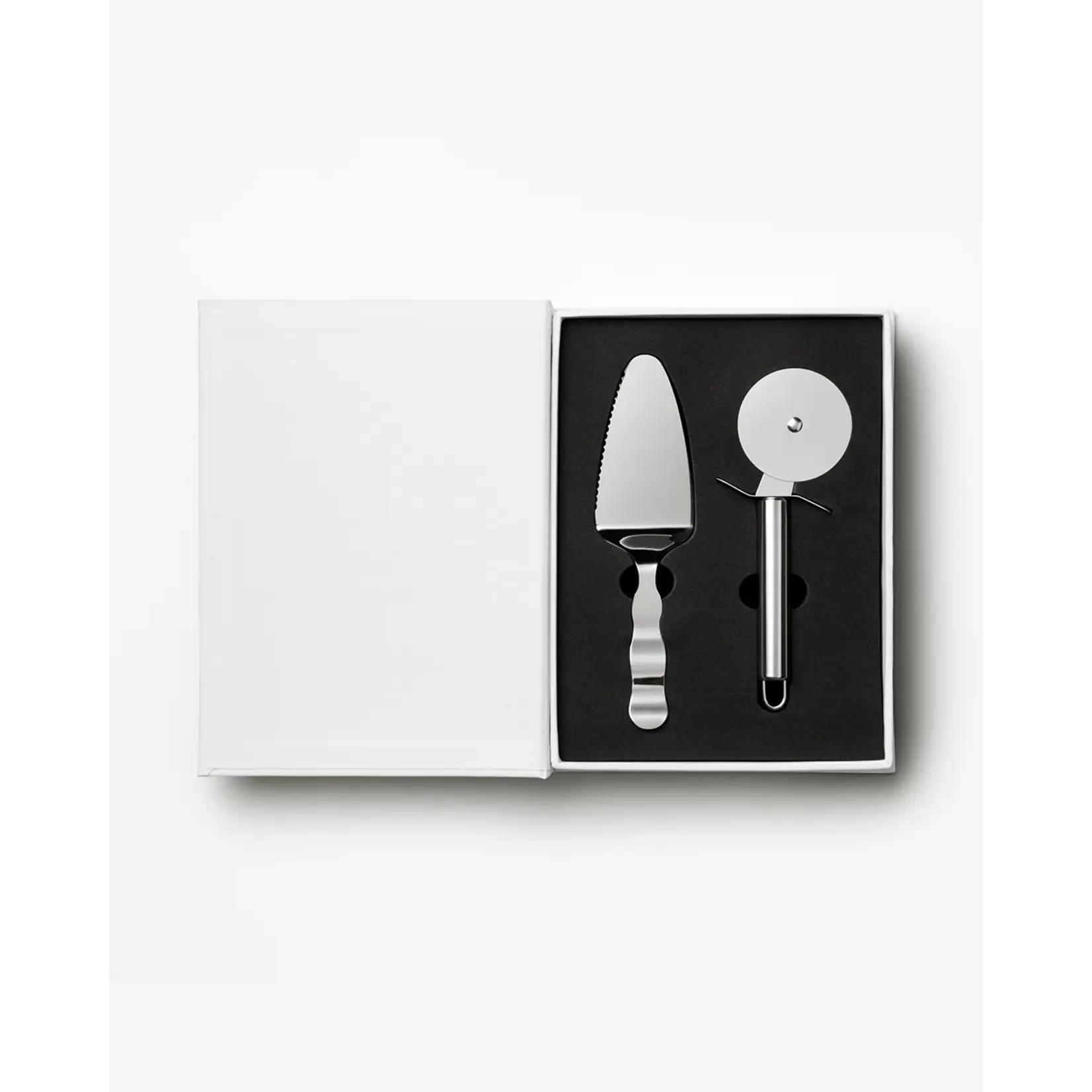 PRINTWORKS THE ESSENTIALS - Pizza
