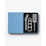 PRINTWORKS THE ESSENTIALS - Pasta