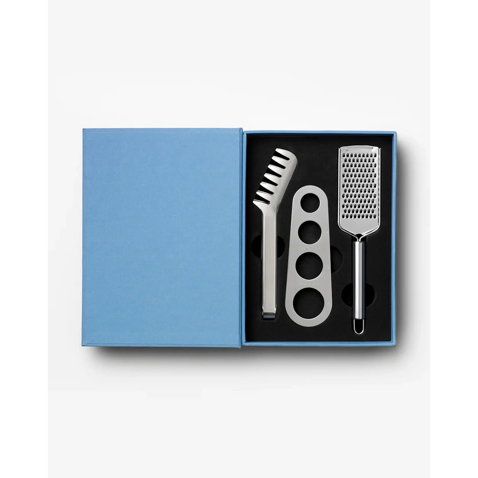 PRINTWORKS THE ESSENTIALS - Pasta