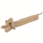 J-LINE J-LINE - Tochtrol Jacques - Beige