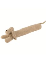 J-LINE J-LINE - Tochtrol Jacques - Beige
