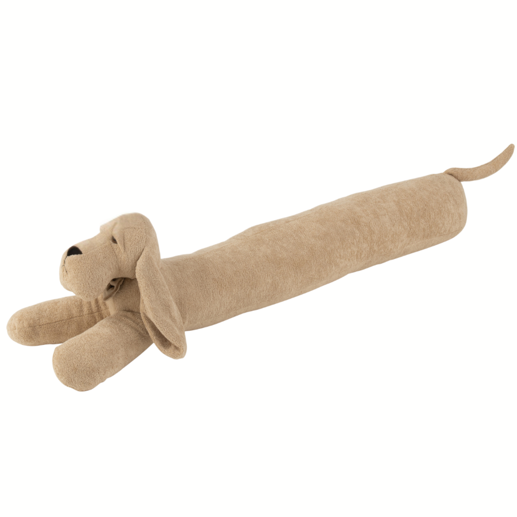J-LINE J-LINE - Tochtrol Jacques - Beige