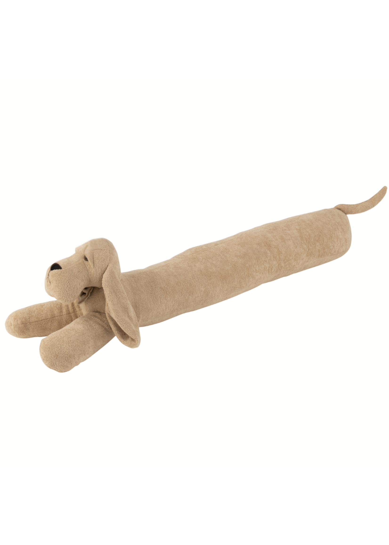 J-LINE J-LINE - Tochtrol Jacques - Beige