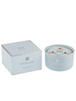 J-LINE J-LINE - Geurkaars - 40h