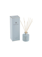 J-LINE J-LINE - Geurolie - Lichtblauw