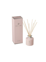 J-LINE J-LINE - Geurolie - Roze