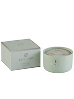 J-LINE J-LINE - Geurkaars