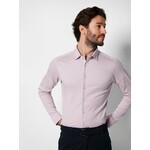 DESOTO DESOTO - Casual Kent - Soft Mauve