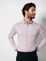 DESOTO DESOTO - Casual Kent - Soft Mauve