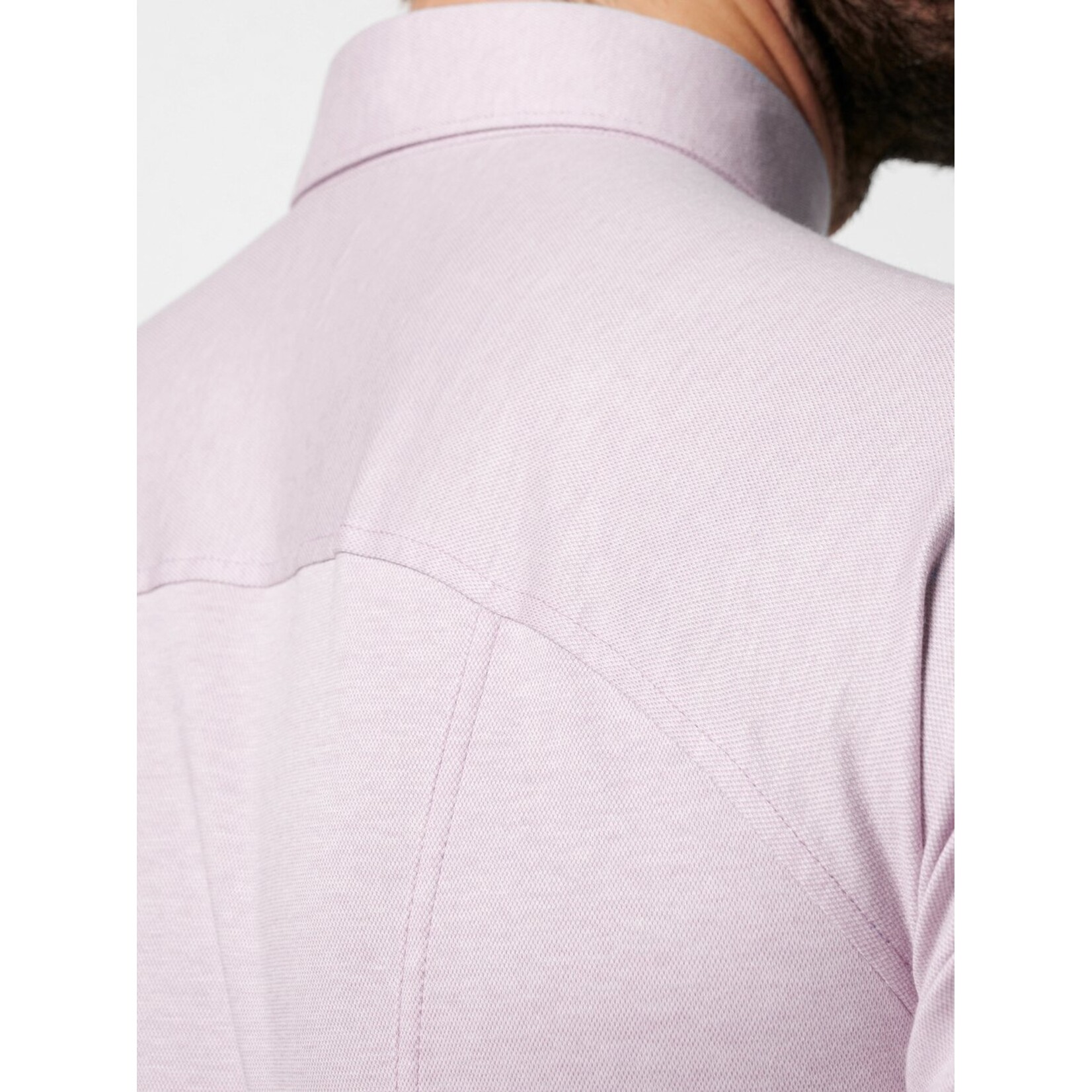 DESOTO DESOTO - Casual Kent - Soft Mauve