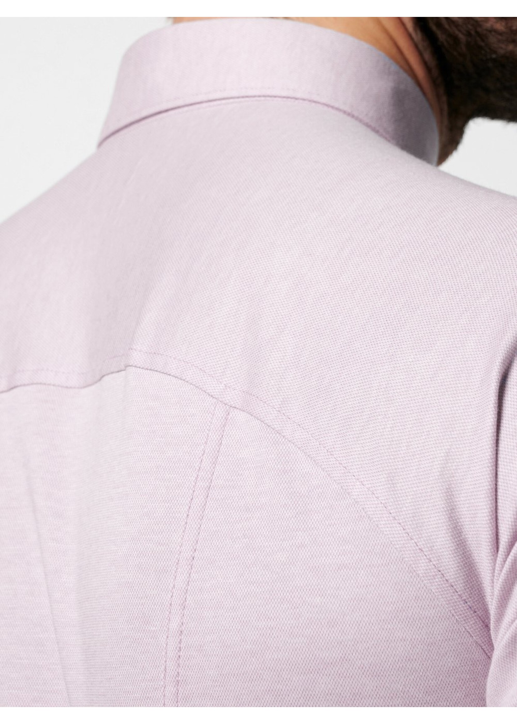 DESOTO DESOTO - Casual Kent - Soft Mauve