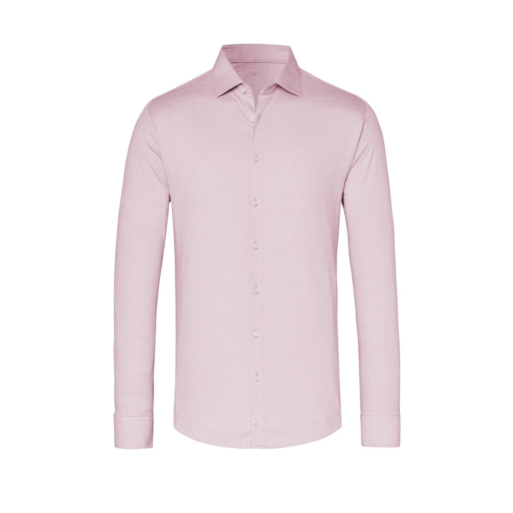 DESOTO DESOTO - Casual Kent - Soft Mauve